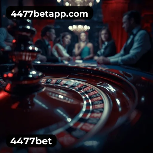 Symbols of Egypt - Slot PG Soft com temática egípcia, RTP 96.71% e símbolos expanding wild disponível na 4477bet