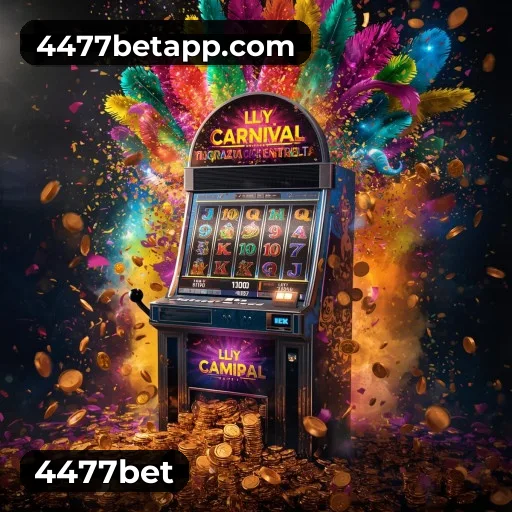 Prosperity Fortune Tree - Slot PG Soft com 4 jackpots progressivos e RTP 96.89% disponível na 4477bet