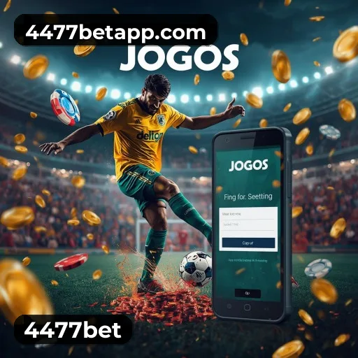Symbols of Egypt - Slot PG Soft com temática egípcia, RTP 96.71% e símbolos expanding wild disponível na 4477bet