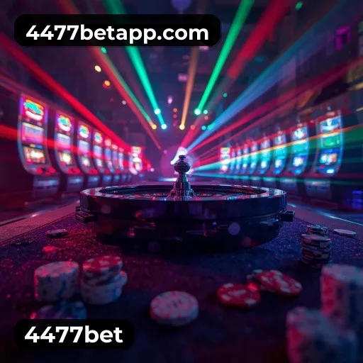 Prosperity Fortune Tree - Slot PG Soft com 4 jackpots progressivos e RTP 96.89% disponível na 4477bet